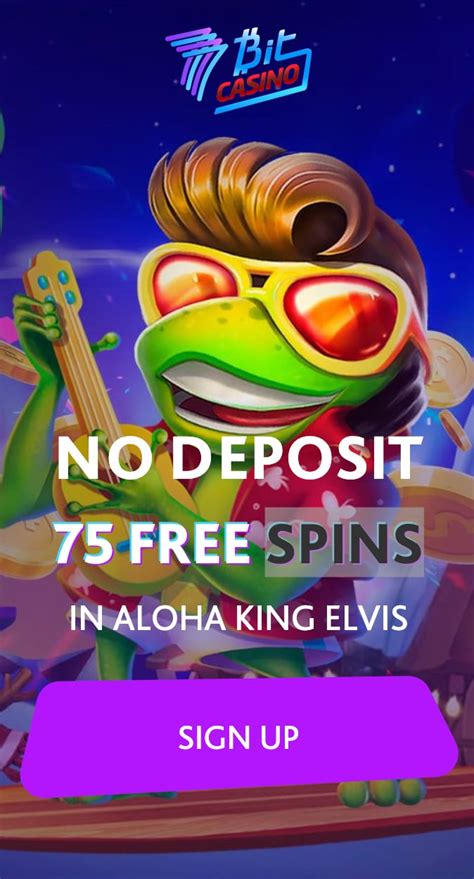 new casino free spins,Mais